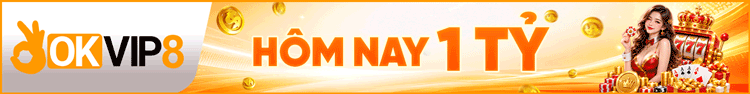 I9BET Link 🔗 Trang Chủ & Truy Cập An Toàn 2026 - hình ảnh - i9bet-ok.sa.com