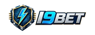 I9BET Link 🔗 Trang Chủ & Truy Cập An Toàn 2026 - hình ảnh - i9bet-ok.sa.com