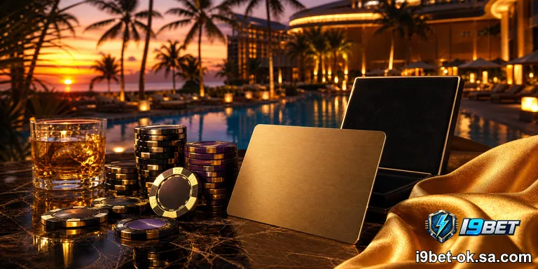 I9BET Link 🔗 Trang Chủ & Truy Cập An Toàn 2026 - hình ảnh - i9bet-ok.sa.com I9BET Link 🔗 Trang Chủ & Truy Cập An Toàn 2026 - hình ảnh - i9bet-ok.sa.com