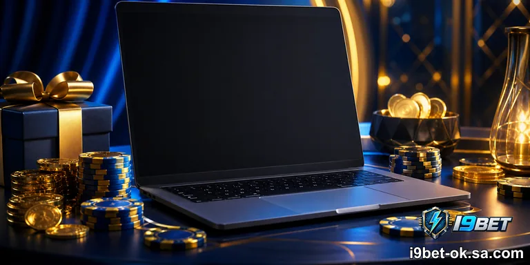 Tải App I9BET - hình ảnh - i9bet-ok.sa.com