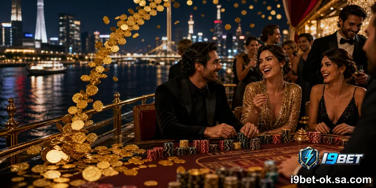 Đăng Nhập I9BET - hình ảnh - i9bet-ok.sa.com