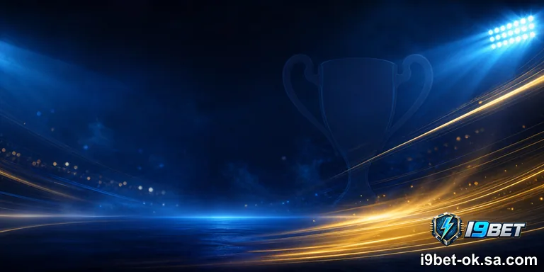 Điều Kiện Và Điều Khoản - hình ảnh - i9bet-ok.sa.com Điều Kiện Và Điều Khoản - hình ảnh - i9bet-ok.sa.com